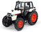Traktor Case 1494 4wd 